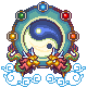 武神传1.0.3的图标
