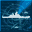 Battleship (USA) (En,Fr)的图标