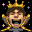 Game Center CX - Arino no Chousenjou 2 (Japan) [b]的图标