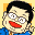 Morinaga Takurou Kanshuu - Okane no Shin Joushiki DS Training (Japan) [b]的图标