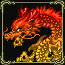 三国志的图标