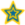 星星谷的图标
