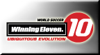 实况足球 PES10 V1.5 [简][PSPChina&完全实况]的圖標
