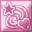 My Secret World by Imagine (USA) (En,Fr,Es,Pt)的图标
