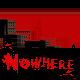 Nowhere的图标