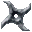 Ninja Reflex (USA) (En,Fr,De,Es,It)的图标