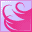 Imagine - Beauty Stylist (Europe) (En,Fr,De,Es,It,Nl,Sv,No,Da)的图标