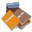 Nathan Entrainement CM2 (France)的图标