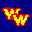 Wonder World - Amusement Park (Europe) [b]的图标