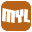 Mind Your Language - Aprende Espanol! (Europe) (En,Fr,De,Es,It) [b]的图标