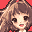 Dengeki Gakuen RPG - Cross of Venus (Japan) [b]的图标