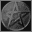 Hidden Mysteries - Salem Secrets (Europe)的图标