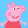 Peppa Pig - Fun and Games (Europe)的图标