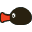 Pingu no Waku Waku Carnival! (Japan) [b]的图标