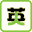 Eiken-ou - 2-kyuu Hen (Japan)的图标