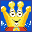 Take a Break's Puzzle Master (Europe)的图标