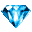 Oshare Princess - Oshare ni Koishite 2 (Japan)的图标