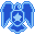 Cory in the House (USA)的图标