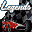 Indianapolis 500 Legends (USA)的图标