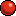 Bounce的图标