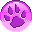 Puppy Luv - Spa and Resort (USA)的图标