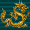 天龙八部的图标