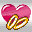 Wedding Planner - Traumhochzeiten Garantiert (Europe) (En,De)的图标