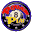 Power Play Pool (USA)的图标