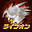 Live Battle Card - Live On DS (Japan) [b]的图标