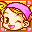 Imagine - Happy Cooking (Europe) (En,Fr,De,Es,It,Nl) (Rev 1)的图标