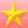 Ballerina (Europe) (En,Fr,De,Es,It,Nl)的图标