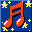 Rhythm de Run Run Run (Japan) [b]的图标
