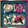 Match 3 Madness (Europe) (En,Fr,De,Es,It,Nl)的图标