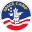 Space Camp (Europe) (En,Fr,De,Es,It) [b]的图标