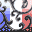 HMH Vokabeltrainer - Franzoesisch (Germany) [b]的图标