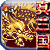 真三国-武斗乾坤的图标
