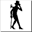 B. Sokal Syberia (USA) (En,Fr,Es) [b]的图标