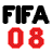 FIFA2008中文版的图标