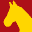 Tim Stockdale's Riding Star (Europe) (En,Fr,De,Es,It,Sv,No,Da) (Rev 1)的图标