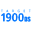 Eitango Target 1900 DS (Japan)的图标