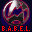 Zettai Karen Children DS - Dai-4 no Children (Japan) [b]的图标