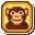 My Pet Chimp (USA)的图标