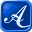 Amici (Italy) [b]的图标