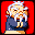 American Dragon - Jake Long (Europe) (En,Fr,De,Es,It)的图标