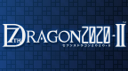 第七龙神2020-2[v1.7][繁][7thDragon2020临时汉化组]的图标