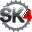 Spy Kids - All the Time in the World (USA)的图标