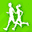 Personal Fitness for Men (USA) (En,Fr,Es)的图标