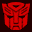 Transformers - Ultimate Autobots Edition (USA) (En,Fr)的图标