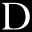 Jason Rohrer with Music by Tom Bailey - Diamond Trust of London (USA)的图标