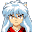 InuYasha - Secret of the Divine Jewel (USA)的图标